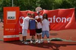 Turnier-13.05.05-223