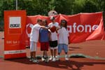 Turnier-13.05.05-224