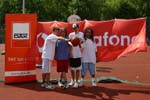 Turnier-13.05.05-225