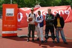 Turnier-13.05.05-226