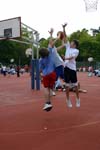 Turnier-13.05.05-227