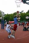 Turnier-13.05.05-228