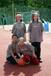 Turnier-13.05.05-230