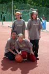 Turnier-13.05.05-231