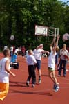 Turnier-13.05.05-232