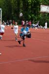 Turnier-13.05.05-233
