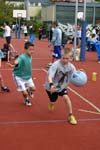 Turnier-13.05.05-234