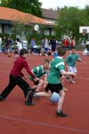 Turnier-13.05.05-235