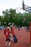 Turnier-13.05.05-236