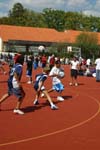 Turnier-13.05.05-238