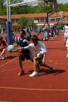 Turnier-13.05.05-239