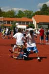 Turnier-13.05.05-240