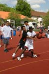 Turnier-13.05.05-241