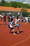 Turnier-13.05.05-242