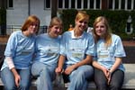 Turnier-13.05.05-244