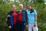 Turnier-13.05.05-245