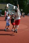 Turnier-13.05.05-247