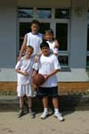 Turnier-13.05.05-249