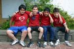 Turnier-13.05.05-250