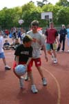 Turnier-13.05.05-252