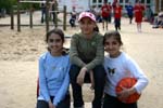 Turnier-13.05.05-254