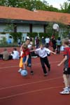 Turnier-13.05.05-257