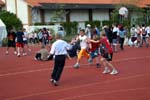 Turnier-13.05.05-258
