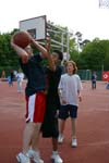 Turnier-13.05.05-259