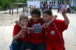 Turnier-13.05.05-261