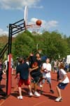 Turnier-13.05.05-263