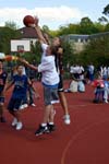 Turnier-13.05.05-267