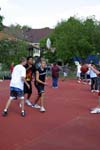 Turnier-13.05.05-268
