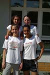 Turnier-13.05.05-272