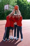 Turnier-13.05.05-274