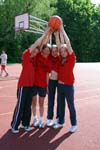 Turnier-13.05.05-275
