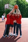Turnier-13.05.05-276