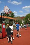 Turnier-13.05.05-277