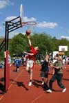 Turnier-13.05.05-278