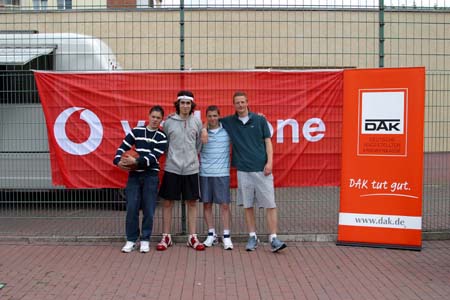 Turnier-24.05.05-001