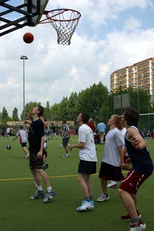 Turnier-24.05.05-015