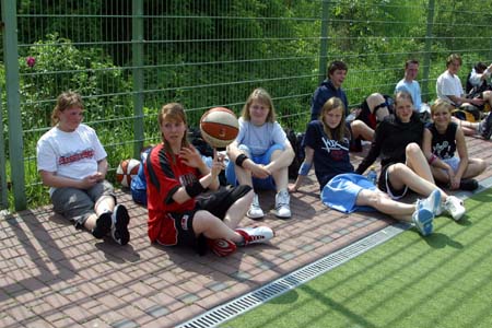 Turnier-24.05.05-017