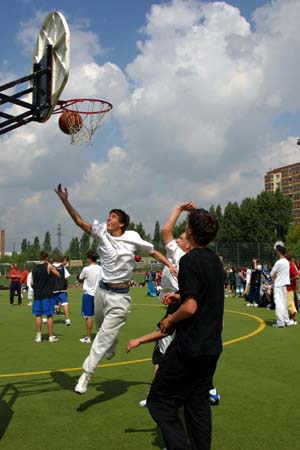 Turnier-24.05.05-021