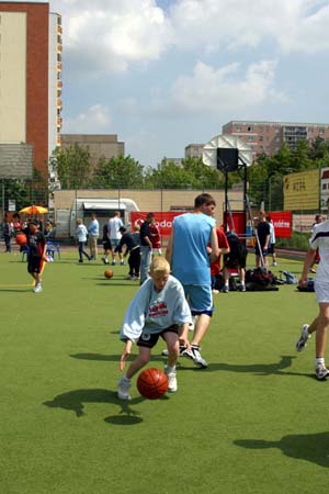 Turnier-24.05.05-022