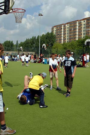 Turnier-24.05.05-023