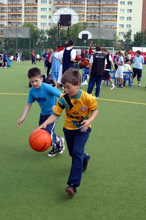 Turnier-24.05.05-025
