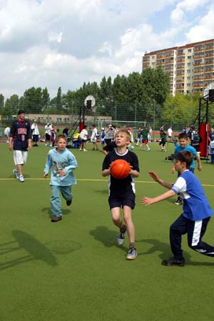 Turnier-24.05.05-026