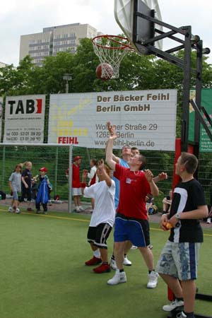 Turnier-24.05.05-027