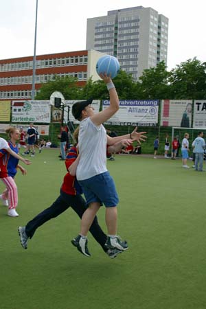 Turnier-24.05.05-031
