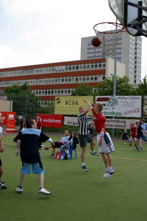 Turnier-24.05.05-032