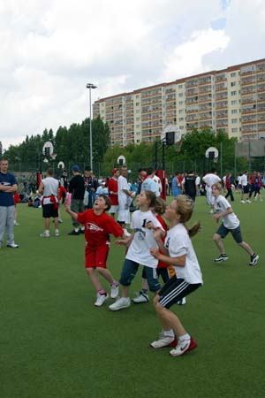 Turnier-24.05.05-035